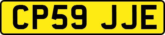 CP59JJE