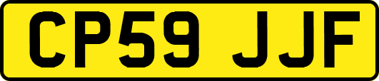 CP59JJF