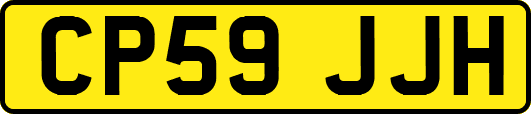 CP59JJH