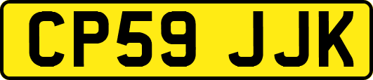 CP59JJK