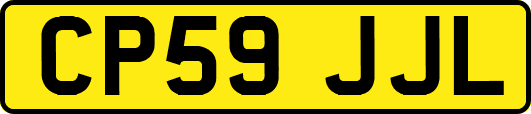 CP59JJL