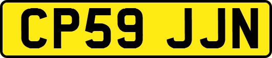 CP59JJN