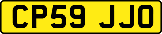 CP59JJO