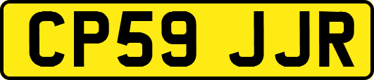 CP59JJR