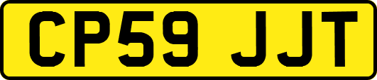 CP59JJT