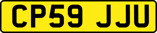 CP59JJU