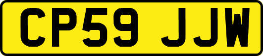 CP59JJW