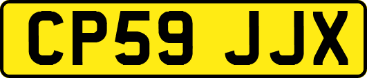 CP59JJX