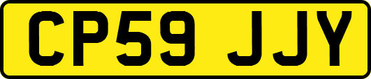CP59JJY