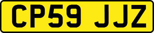 CP59JJZ
