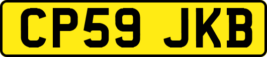 CP59JKB