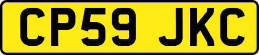 CP59JKC