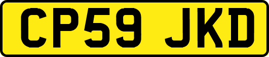 CP59JKD