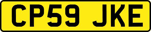 CP59JKE