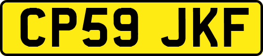 CP59JKF