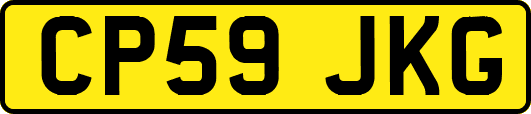 CP59JKG