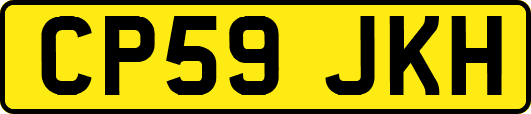 CP59JKH