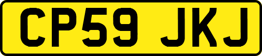 CP59JKJ