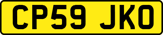 CP59JKO