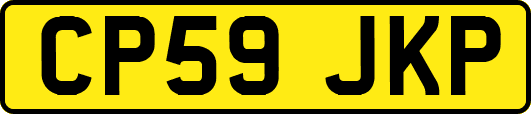 CP59JKP