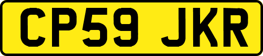 CP59JKR