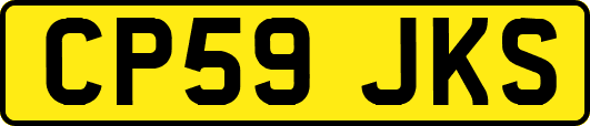 CP59JKS