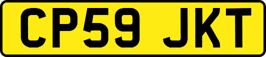 CP59JKT