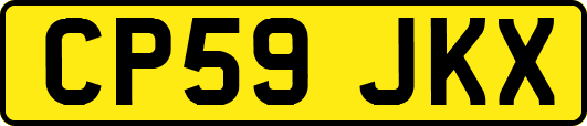 CP59JKX