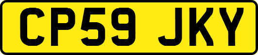 CP59JKY