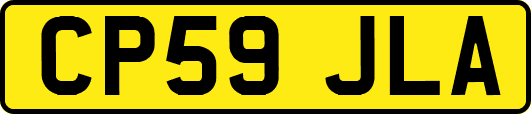 CP59JLA