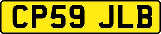 CP59JLB