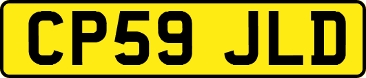 CP59JLD