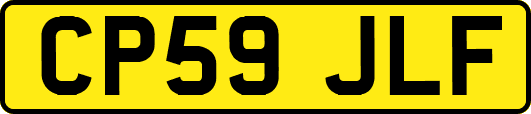 CP59JLF