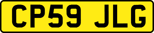 CP59JLG