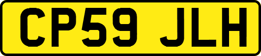 CP59JLH