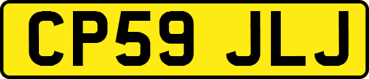CP59JLJ