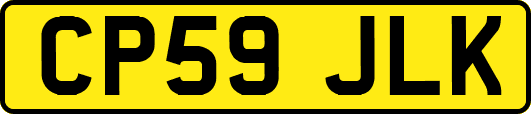 CP59JLK