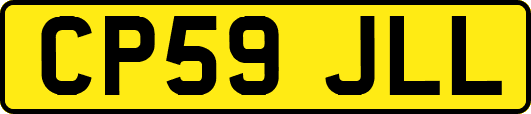 CP59JLL