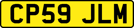 CP59JLM
