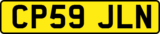CP59JLN