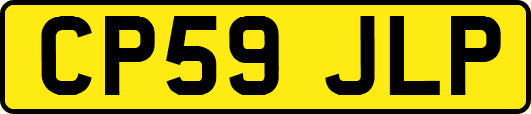 CP59JLP