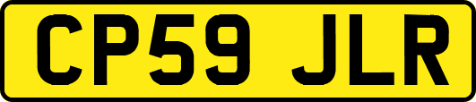 CP59JLR