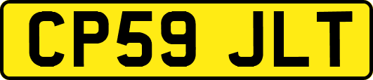 CP59JLT