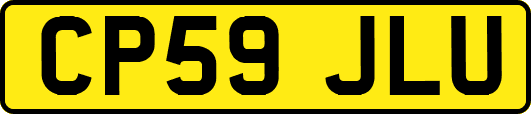 CP59JLU