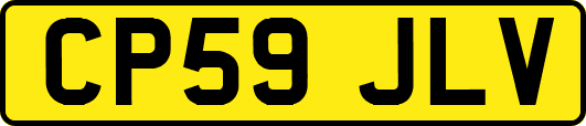 CP59JLV