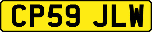 CP59JLW