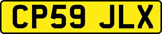 CP59JLX