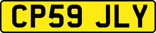 CP59JLY