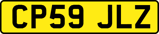 CP59JLZ
