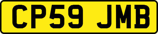 CP59JMB